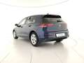 Volkswagen Golf 1.0 tsi evo 110cv life - thumbnail 3