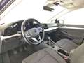 Volkswagen Golf 1.0 tsi evo 110cv life - thumbnail 9