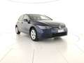 Volkswagen Golf 1.0 tsi evo 110cv life - thumbnail 7