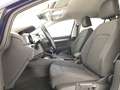 Volkswagen Golf 1.0 tsi evo 110cv life - thumbnail 10