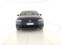 Volkswagen Golf 1.0 tsi evo 110cv life - thumbnail 8