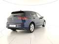 Volkswagen Golf 1.0 tsi evo 110cv life - thumbnail 5