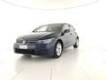Volkswagen Golf 1.0 tsi evo 110cv life - thumbnail 1