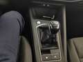 Volkswagen Golf 1.0 tsi evo 110cv life - thumbnail 13