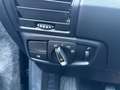 BMW i3 i3 Ex. Edition 120Ah 42kWh Beige - thumbnail 19