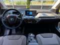 BMW i3 i3 Ex. Edition 120Ah 42kWh Beige - thumbnail 12