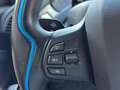 BMW i3 i3 Ex. Edition 120Ah 42kWh Beige - thumbnail 15