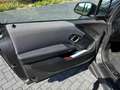 BMW i3 i3 Ex. Edition 120Ah 42kWh Beige - thumbnail 9