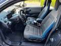 BMW i3 i3 Ex. Edition 120Ah 42kWh Beige - thumbnail 10