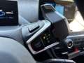 BMW i3 i3 Ex. Edition 120Ah 42kWh Beige - thumbnail 17