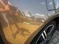 BMW i3 i3 Ex. Edition 120Ah 42kWh Beige - thumbnail 40
