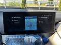 BMW i3 i3 Ex. Edition 120Ah 42kWh Beige - thumbnail 26