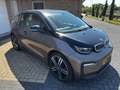 BMW i3 i3 Ex. Edition 120Ah 42kWh Beige - thumbnail 3