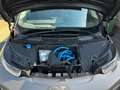 BMW i3 i3 Ex. Edition 120Ah 42kWh Beige - thumbnail 29