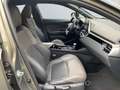 Toyota C-HR 2.0 Hybrid Lounge *Navi*CarPlay*LED*SHZ*JBL* Bronz - thumbnail 7