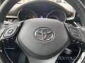 Toyota C-HR 2.0 Hybrid Lounge *Navi*CarPlay*LED*SHZ*JBL* Bronz - thumbnail 14