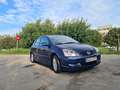 Honda Civic 1.7 CTDi LS - thumbnail 2