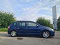 Honda Civic 1.7 CTDi LS - thumbnail 8