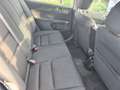 Honda Civic 1.7 CTDi LS - thumbnail 12