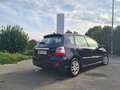 Honda Civic 1.7 CTDi LS - thumbnail 5