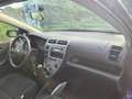 Honda Civic 1.7 CTDi LS - thumbnail 11