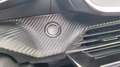 Peugeot 208 Allure Pack S&S  *easy drive* Gris - thumbnail 12