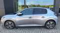Peugeot 208 Allure Pack S&S  *easy drive* Gris - thumbnail 3