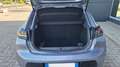 Peugeot 208 Allure Pack S&S  *easy drive* Gris - thumbnail 13