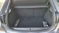 Peugeot 208 Allure Pack S&S  *easy drive* Gris - thumbnail 18