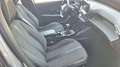 Peugeot 208 Allure Pack S&S  *easy drive* Gris - thumbnail 8