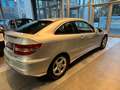 Mercedes-Benz CLC Kompressor Silber - thumbnail 6