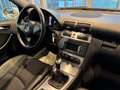 Mercedes-Benz CLC Kompressor Silber - thumbnail 9