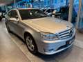 Mercedes-Benz CLC Kompressor Silber - thumbnail 3