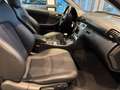 Mercedes-Benz CLC Kompressor Silber - thumbnail 10