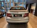 Mercedes-Benz CLC Kompressor Silber - thumbnail 5