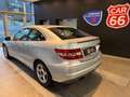 Mercedes-Benz CLC Kompressor Silber - thumbnail 4
