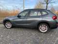 BMW X1 sDrive18d Aut. Beige - thumbnail 3