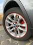 BMW X1 sDrive18d Aut. Beige - thumbnail 10