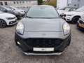 Ford Puma 1.0 155 EcoBoost ST Line Auto. Gris - thumbnail 2