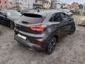 Ford Puma 1.0 155 EcoBoost ST Line Auto. Gris - thumbnail 5