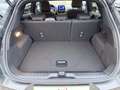 Ford Puma 1.0 155 EcoBoost ST Line Auto. Gris - thumbnail 19