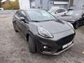 Ford Puma 1.0 155 EcoBoost ST Line Auto. Gris - thumbnail 7
