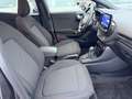 Ford Puma 1.0 155 EcoBoost ST Line Auto. Gris - thumbnail 13