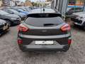 Ford Puma 1.0 155 EcoBoost ST Line Auto. Gris - thumbnail 4