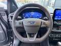 Ford Puma 1.0 155 EcoBoost ST Line Auto. Gris - thumbnail 15