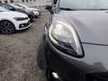 Ford Puma 1.0 155 EcoBoost ST Line Auto. Gris - thumbnail 9