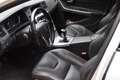 Volvo V60 V60 D4 R-Design Momentum 190 R-Design Momentum Blanco - thumbnail 3