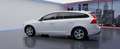 Volvo V60 V60 D4 R-Design Momentum 190 R-Design Momentum Blanco - thumbnail 4
