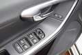Volvo V60 V60 D4 R-Design Momentum 190 R-Design Momentum Blanco - thumbnail 8