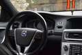 Volvo V60 V60 D4 R-Design Momentum 190 R-Design Momentum Blanco - thumbnail 1